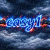 mr_easy__1