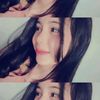 _renit4a