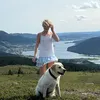 alicia.rsng1