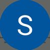 qkrine33
