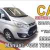 manuelcachia59