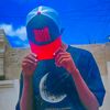 hamzish80