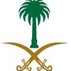 aboarar20127