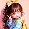 user8161156314778