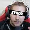 zyrox.aep1