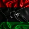 mostafa.alo59