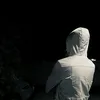 qrwostr