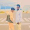 user3304986983091