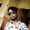 sarjeetkumar82