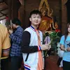 saw.aungthu26