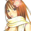 laur.aa.pqwz07