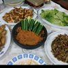 wisnu3758