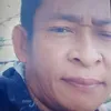 alex.sumarago1