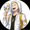 gojo_4721_15