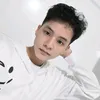 kaka.gray