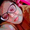 maya.wening.saput