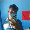 adinho094