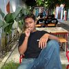 habib_zaii