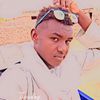 user59240150247997