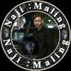 naji.malang.302