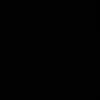 cl_tekkz