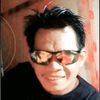 muhammad.naufal8176