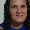 evanilde.teixeira1