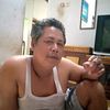 ruslan.boy.wili