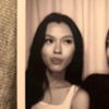 swxgprincess_