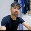 bilalsherzad235