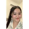 dian.11.maret