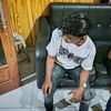 ardian1194