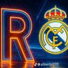 fikrir3367971256224