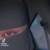 lahloba3