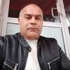 user807196090530