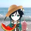 hanamory_shourin10
