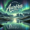 aurora_brasil