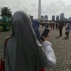 zilaelqudsiyqudsi