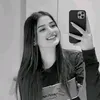 reham8062
