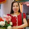 lanshoponline
