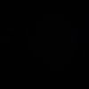lkv_canels