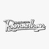 rmdnn.official