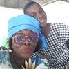 eugnie.mbango