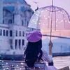 princes972hahyyg