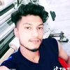 samim6699670048442