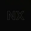 yxkxnx.noxmusic