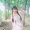 thandar.thandar6738