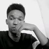 user9321460686269