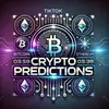 crypto.prediction4