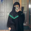 ayat___502
